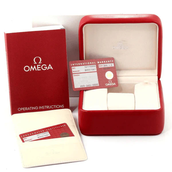Boite Omega fb1c7f52 4a5a 4670 9039 39d486590840 600x 1