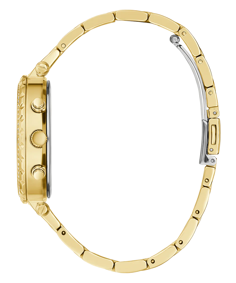 GW0403L2 B