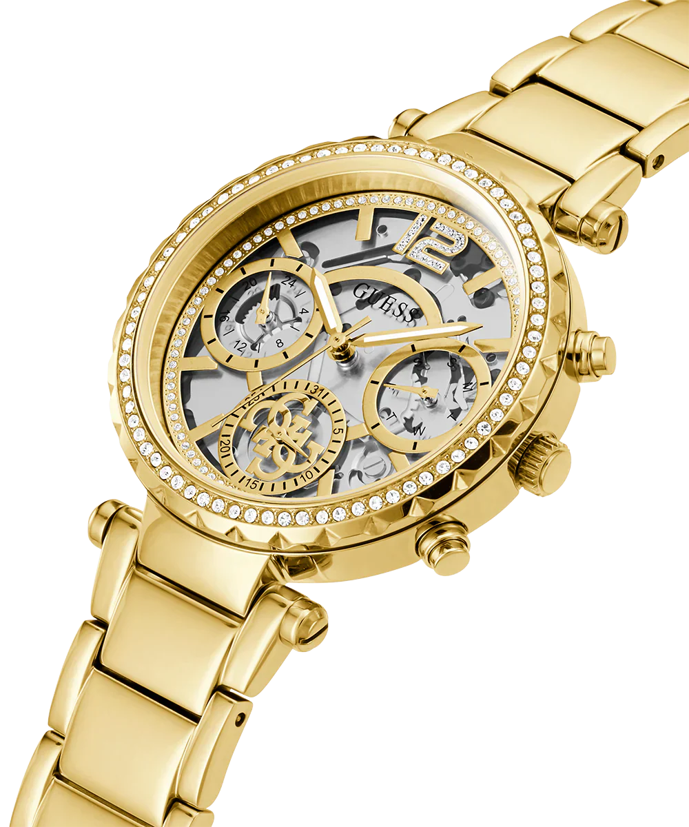 GW0403L2 E