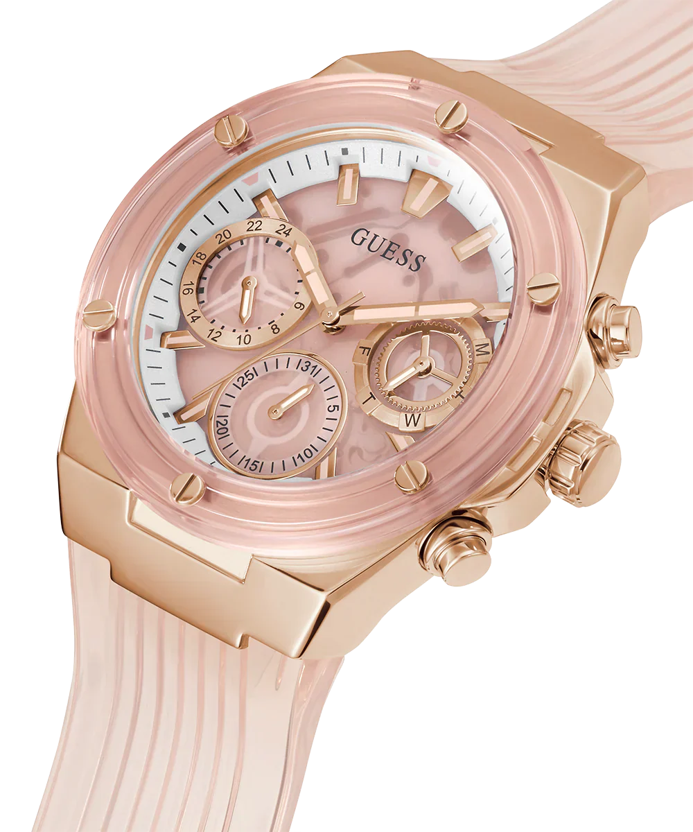 GW0409L3 e