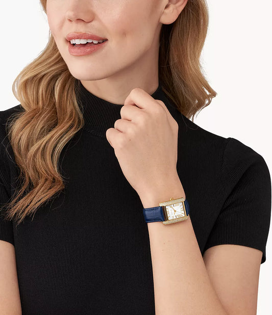 MK2982 onwrist 1