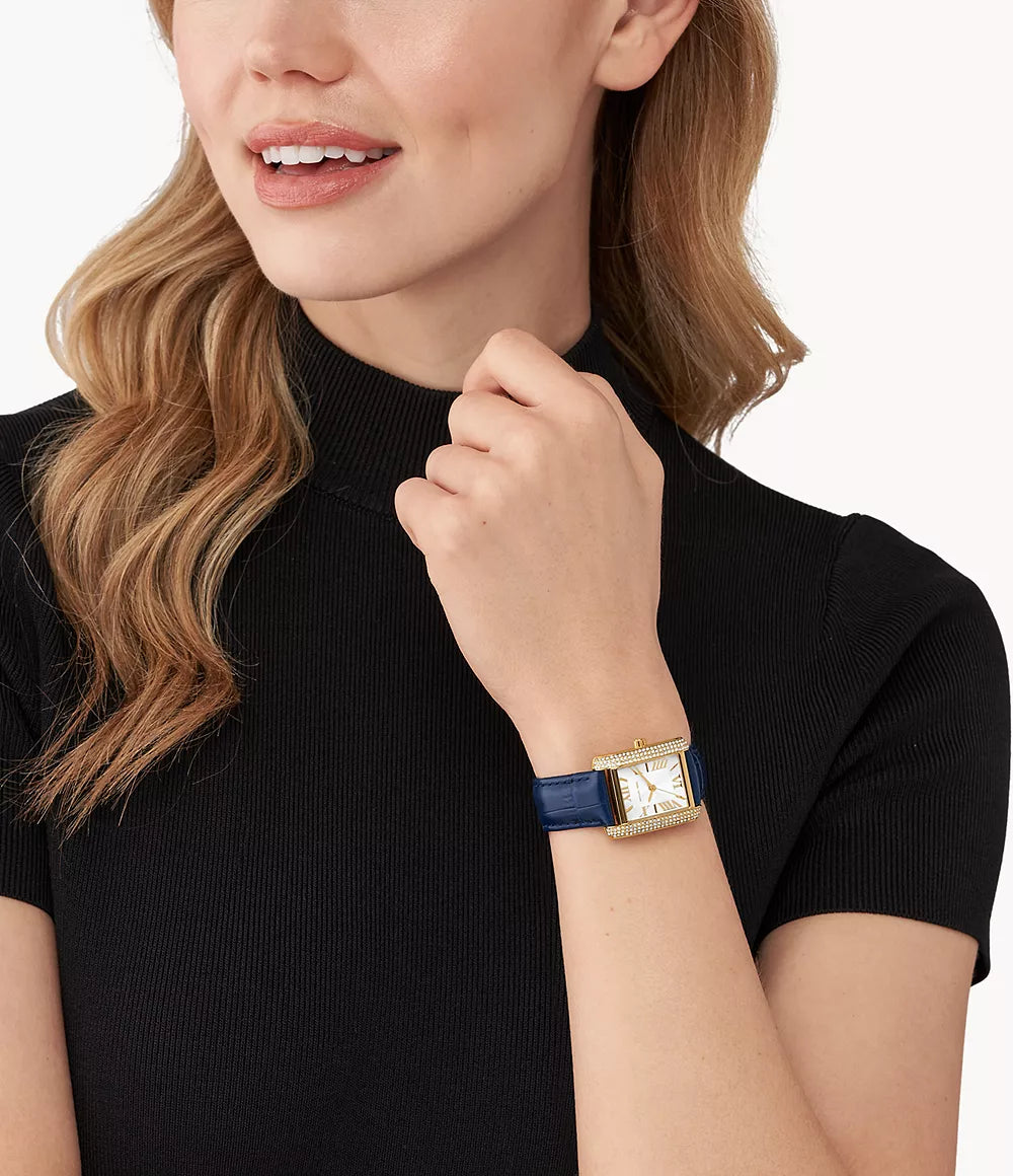 MK2982 onwrist 1