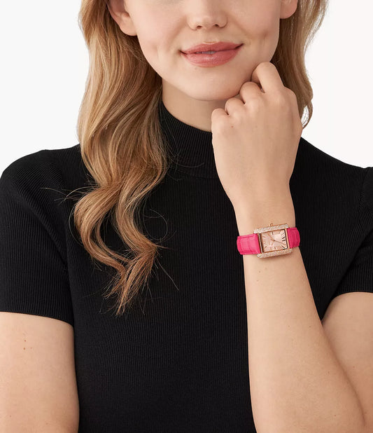 MK2984 onwrist