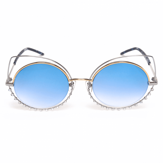 Marc16 sBleu