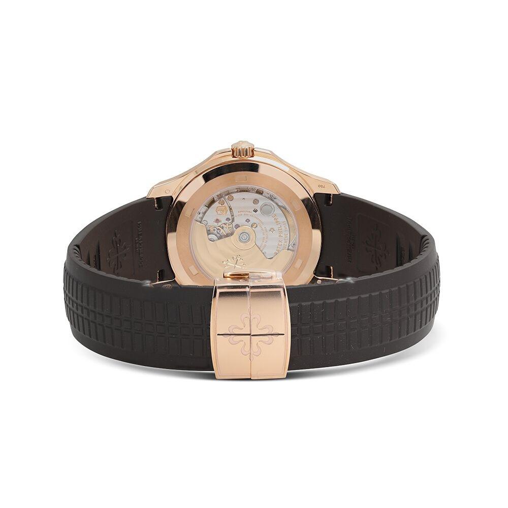 MontrePatekPhillipeAquanaut5167RPourHomme2
