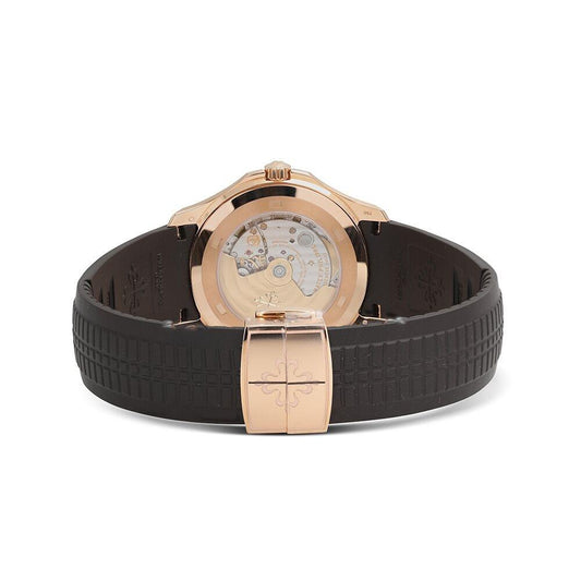 MontrePatekPhillipeAquanaut5167RPourHomme2