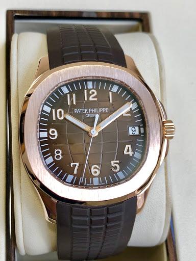MontrePatekPhillipeAquanaut5167RPourHomme3