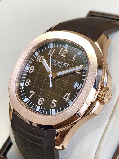 MontrePatekPhillipeAquanaut5167RPourHomme4