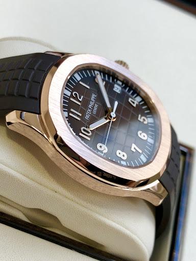 MontrePatekPhillipeAquanaut5167RPourHomme5