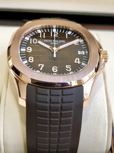 MontrePatekPhillipeAquanaut5167RPourHomme6