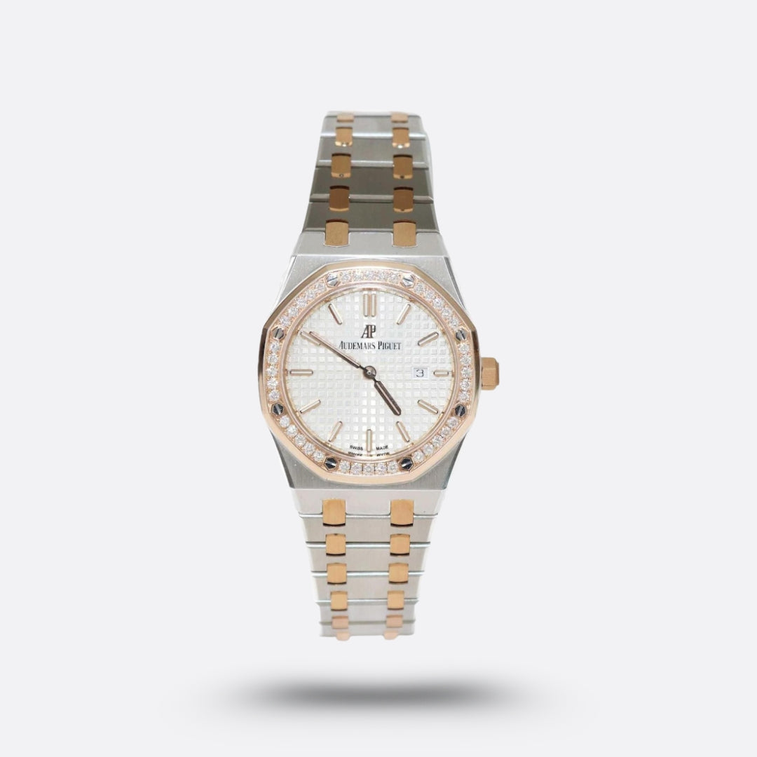Montre 1