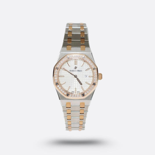 Montre 1