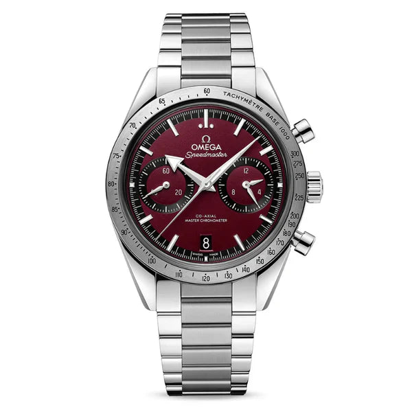 Omega Speedmaster 57 Acier Maroc 1 600x 1