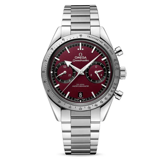 Omega Speedmaster 57 Acier Maroc 1 600x 1
