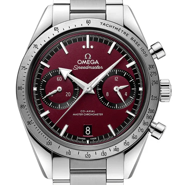 Omega Speedmaster 57 Acier Maroc 2 600x 1