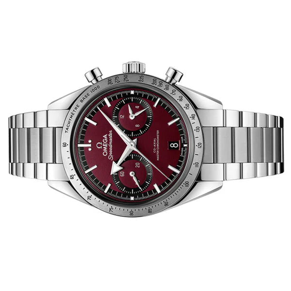 Omega Speedmaster 57 Acier Maroc 4 600x 1