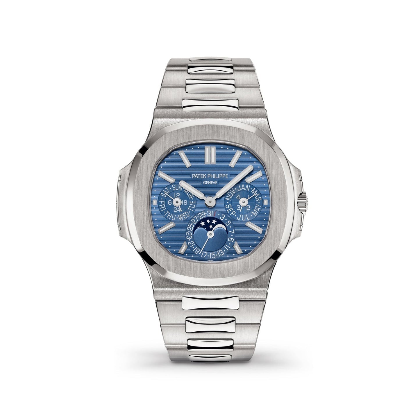 PatekPhilippe5740GNautilusQuantiemePerpetuelComplet