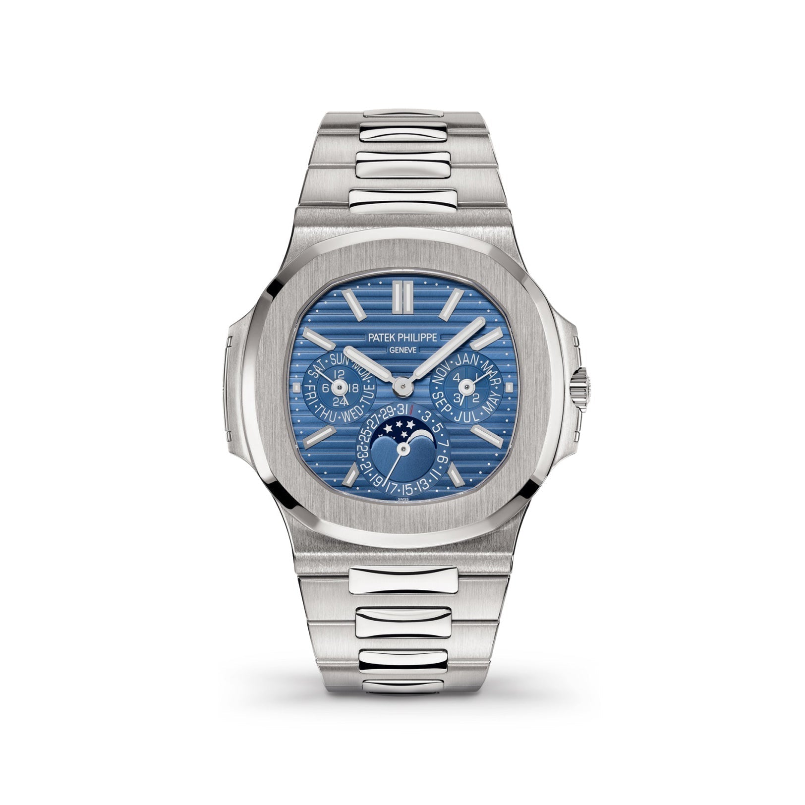 PatekPhilippe5740GNautilusQuantiemePerpetuelComplet