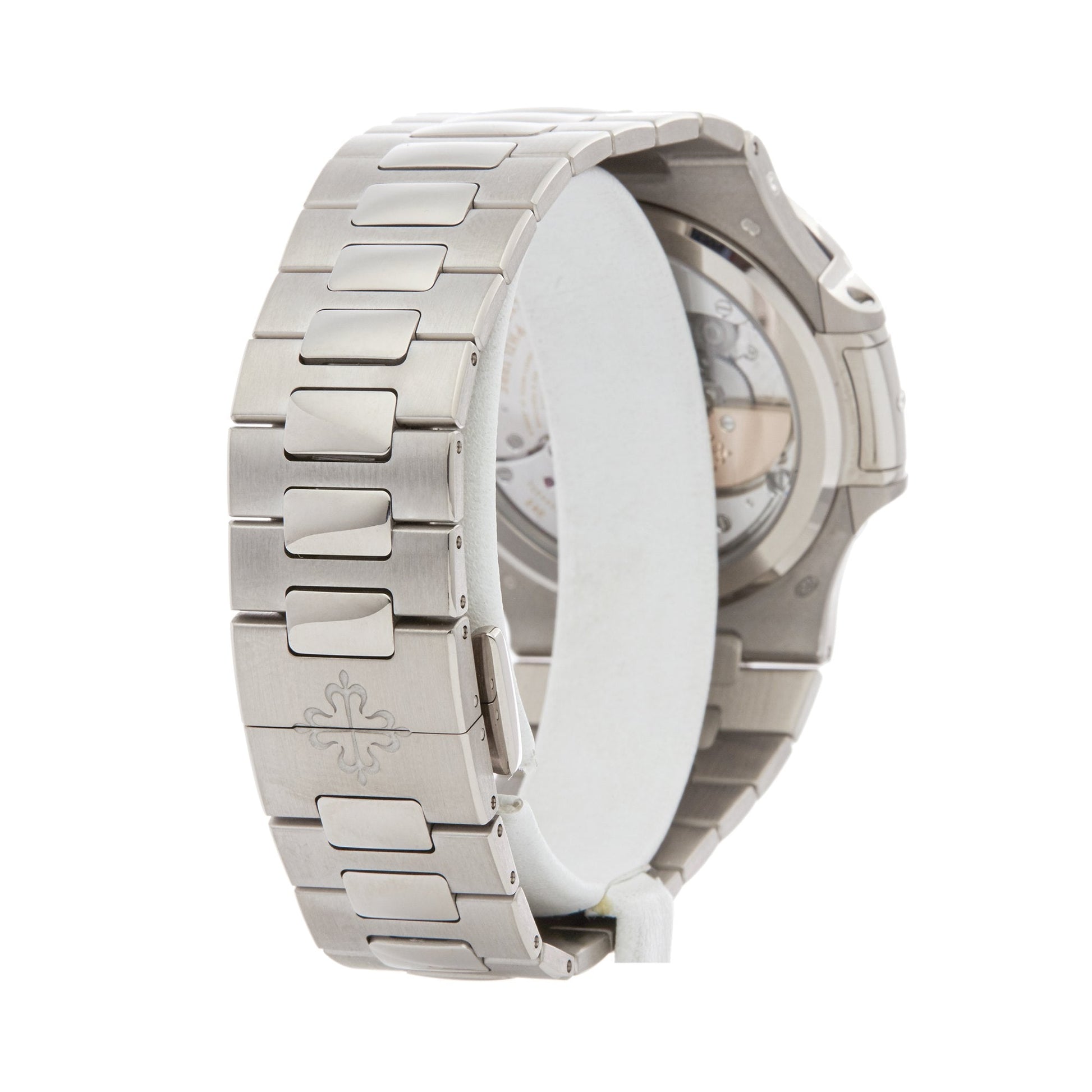 PatekPhilippe5740GNautilusQuantiemePerpetuelComplet1