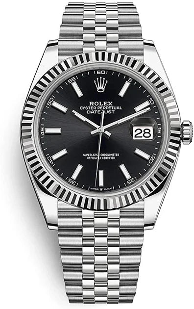 ROLEXdatejust126334 0018 1200x630.jpg 2