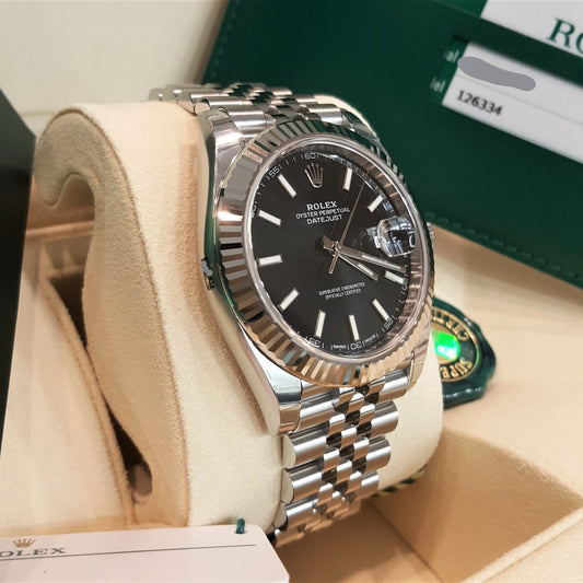 ROLEXdatejust126334 0018 6483e124 bba4 4040 bc1d 69207e7db0bd