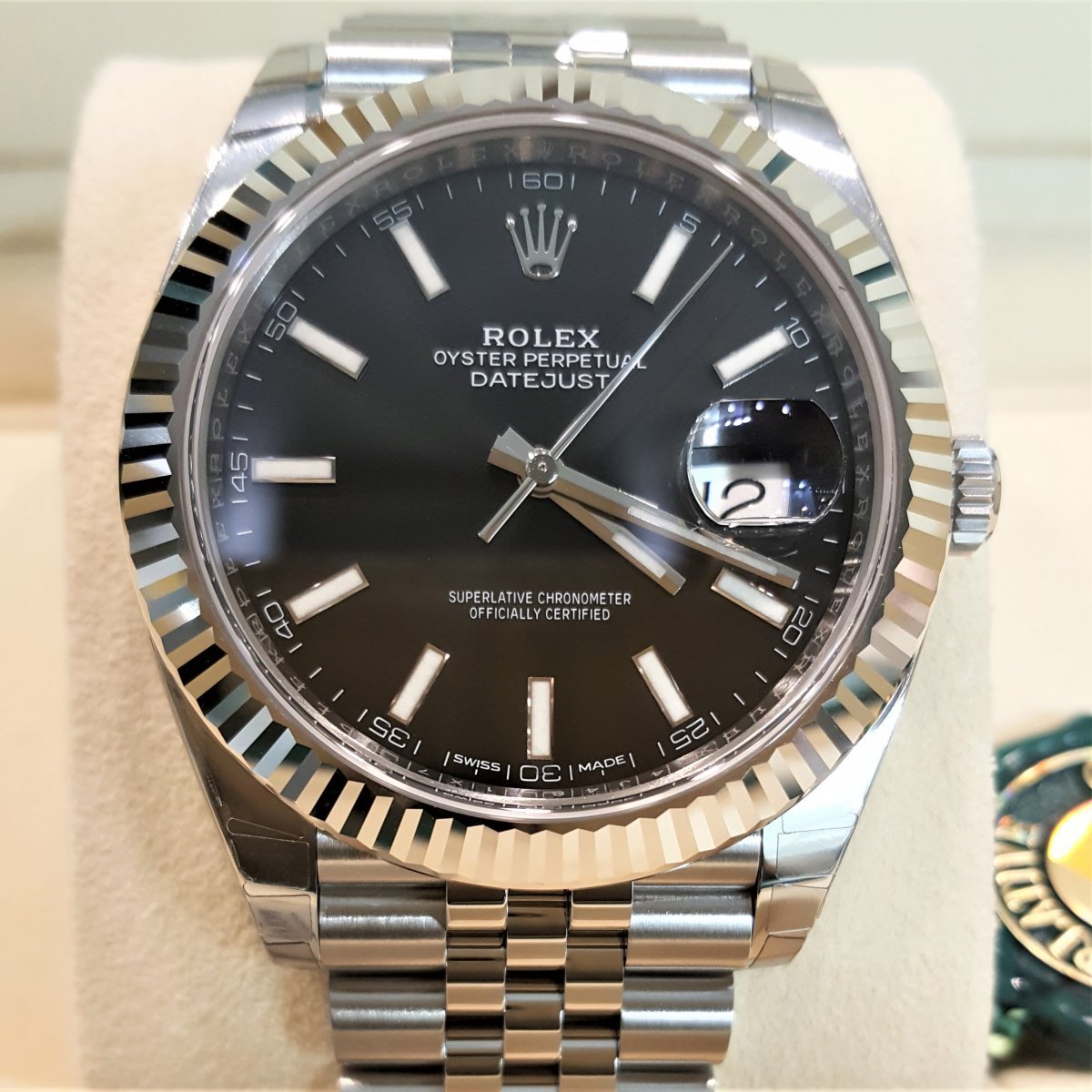 ROLEXdatejust126334 0018 a3590b69 a8e3 4b34 ba86 7605a040bc0b