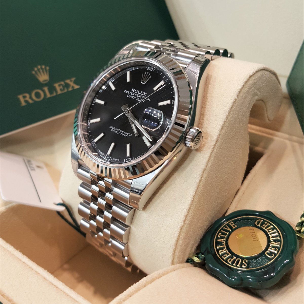 ROLEXdatejust126334 0018 cb652f31 a450 47e2 9f0a 056c69a50d01