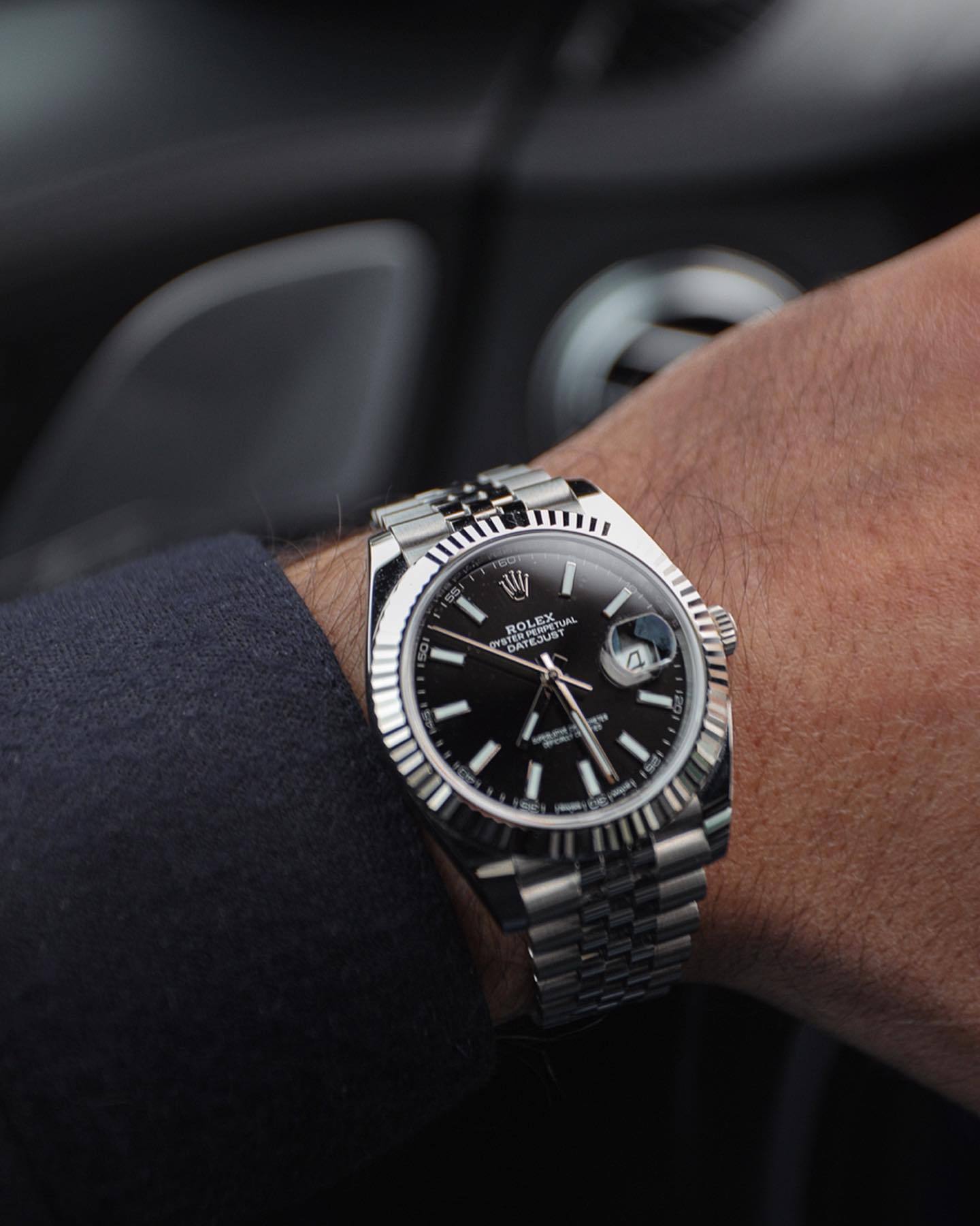 ROLEXdatejust126334 0018 fb128ad9 4083 4219 954c f6e9ee96c045