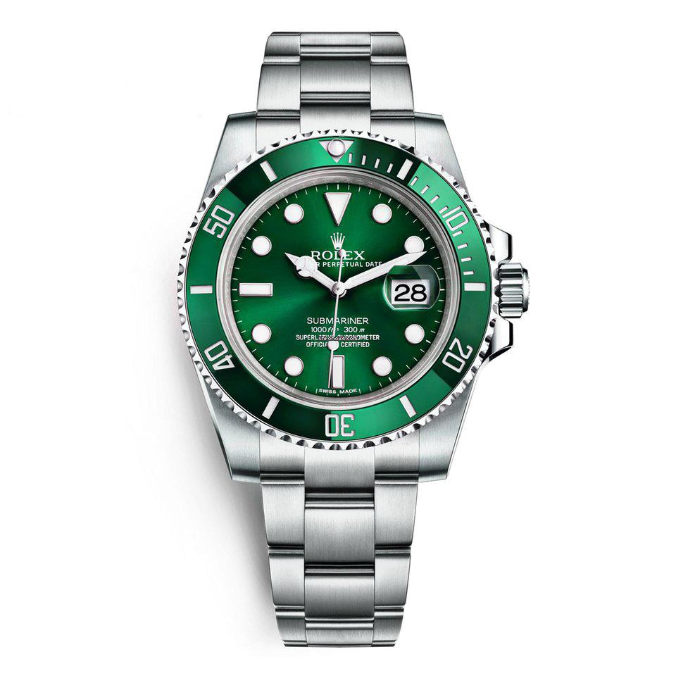Submarinergreen1