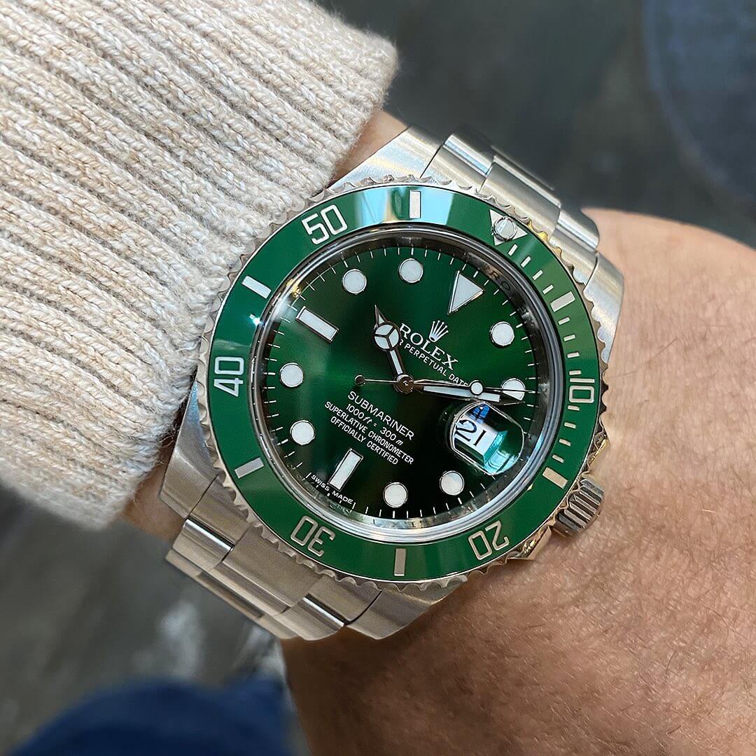 Submarinergreen4 1