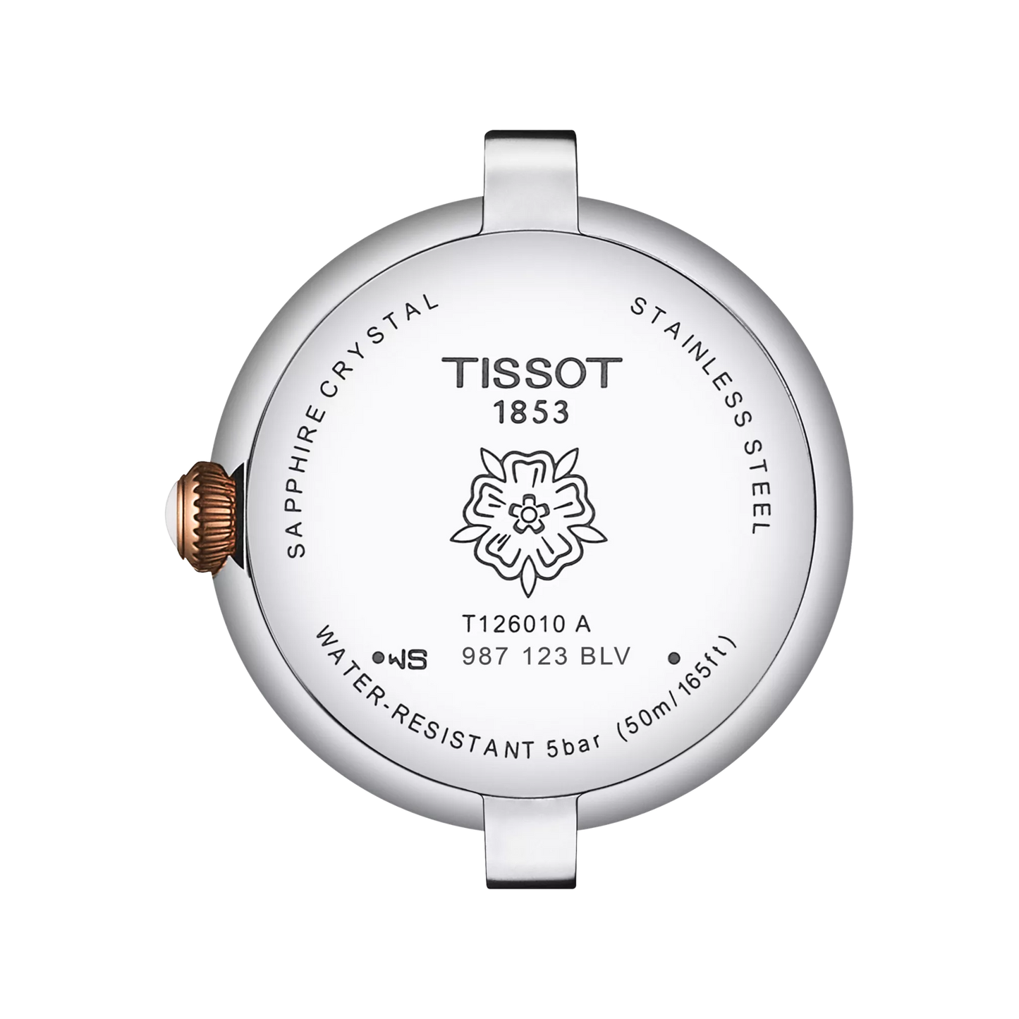 T126 010 22 013 01 B1