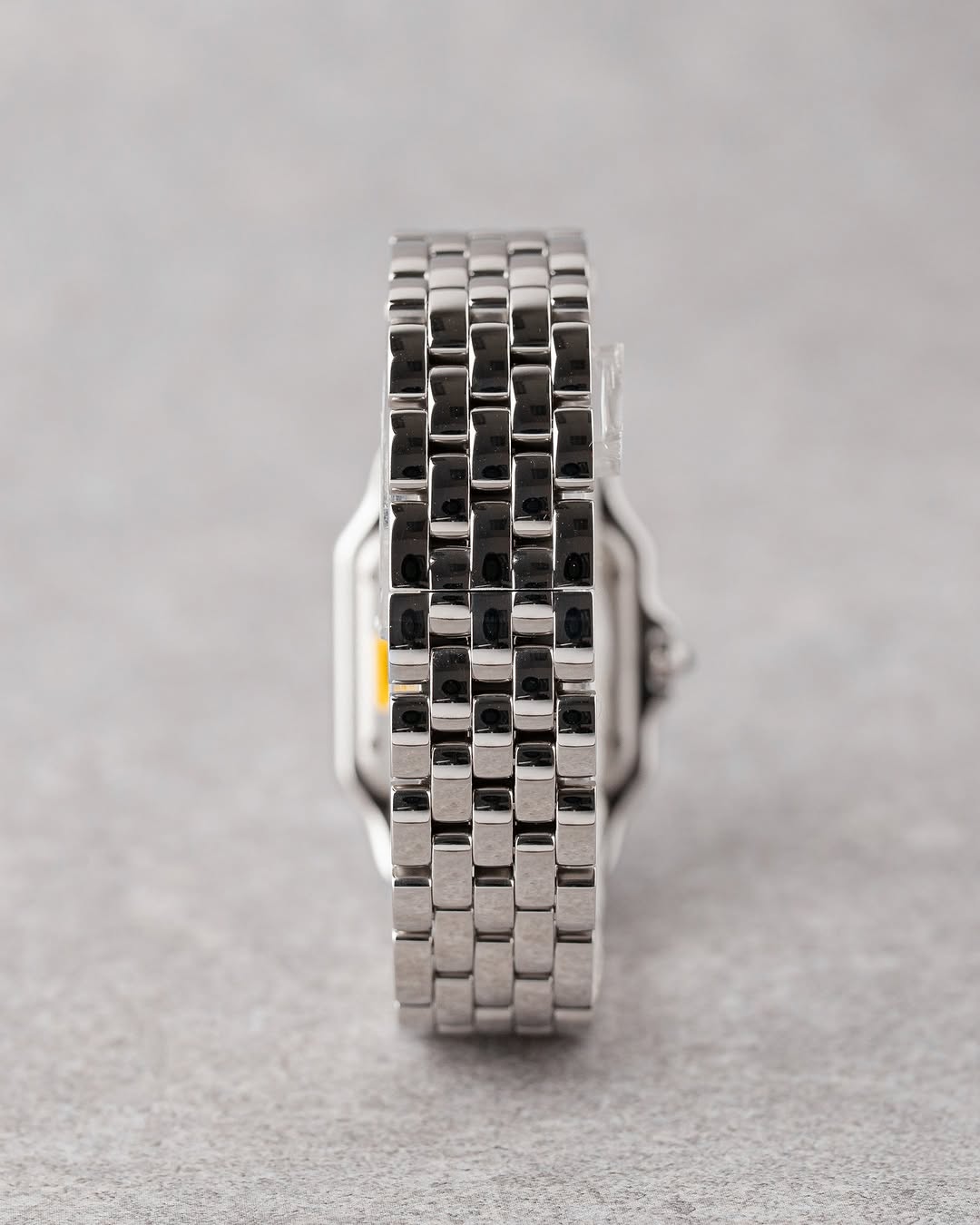 Cartier panthère