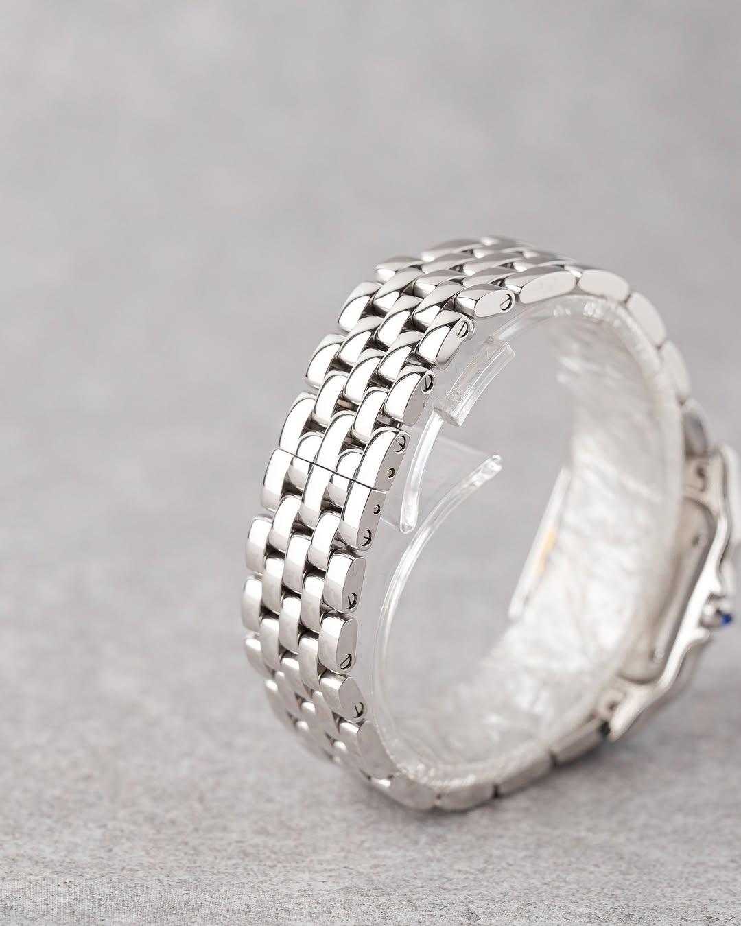 Cartier panthère