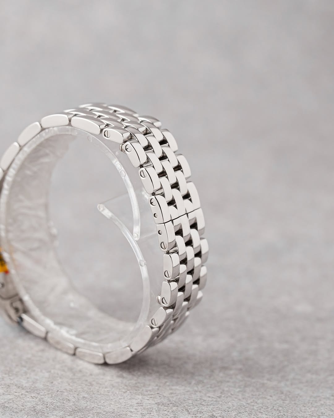Cartier panthère