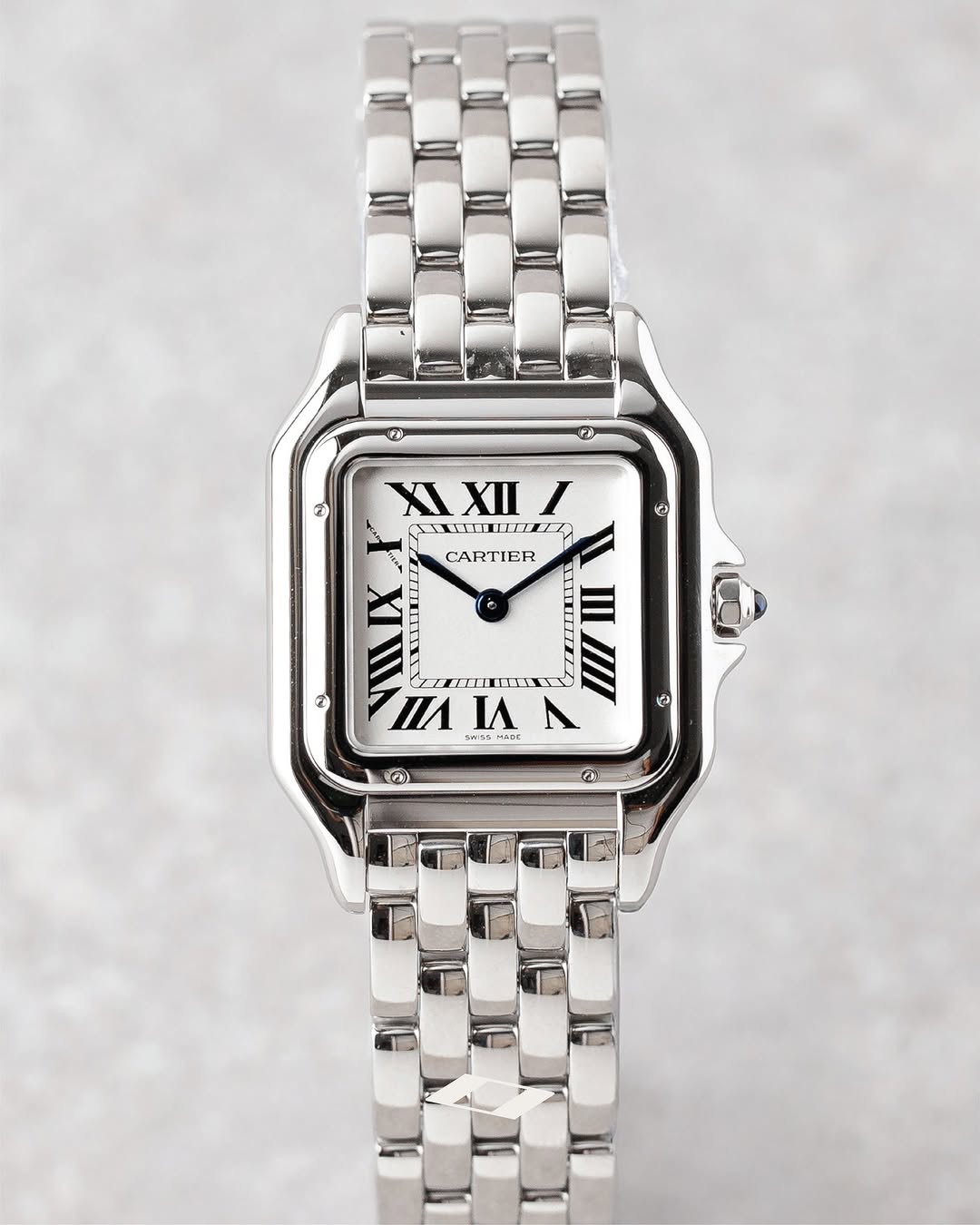Cartier panthère
