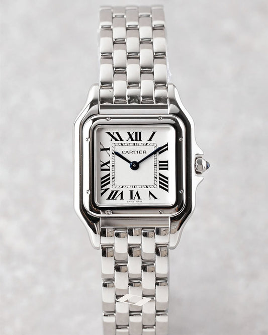 Cartier panthère