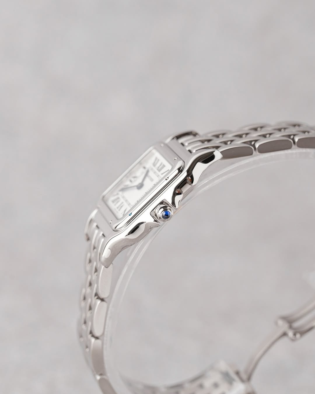 Cartier panthère