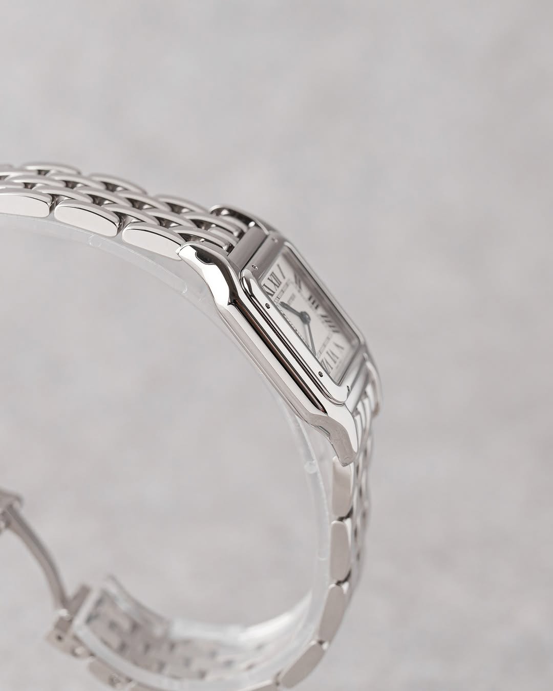Cartier panthère