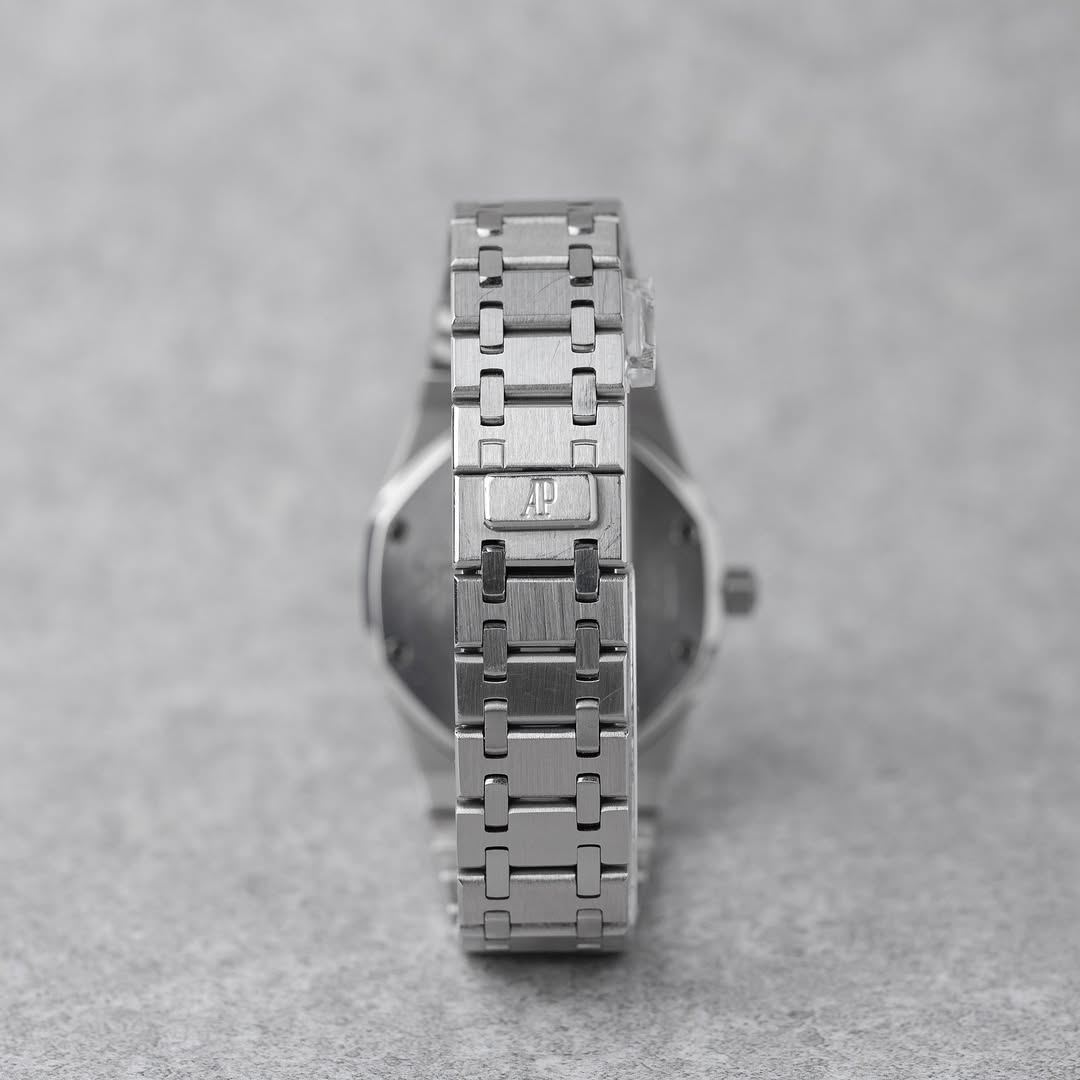 AUDEMARS PIGUET ROYAL OAK 36mm