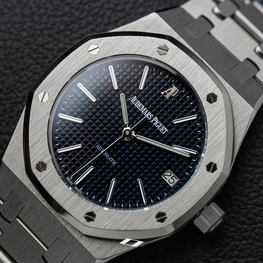 AUDEMARS PIGUET ROYAL OAK 36mm