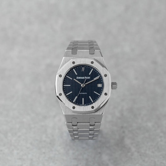 AUDEMARS PIGUET ROYAL OAK 36mm