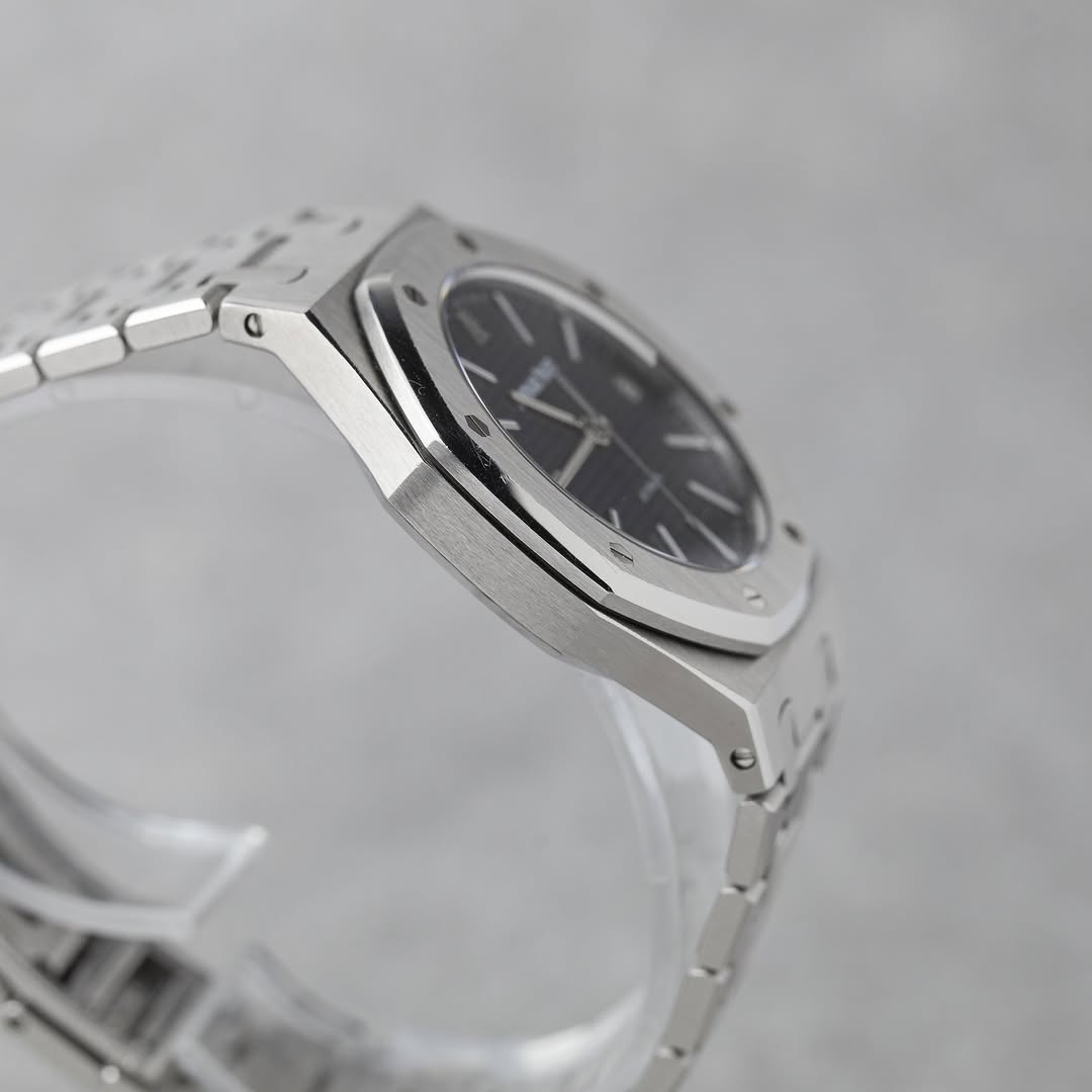 AUDEMARS PIGUET ROYAL OAK 36mm