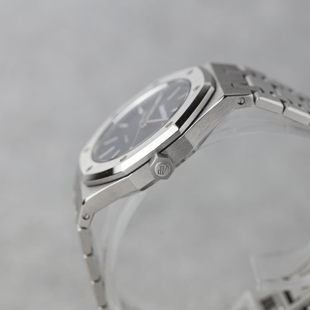 AUDEMARS PIGUET ROYAL OAK 36mm