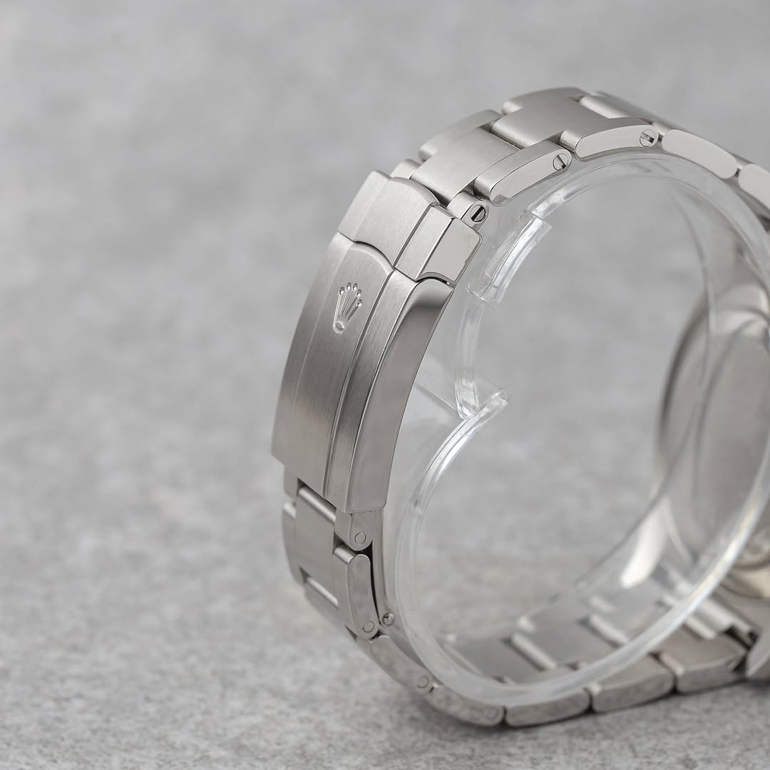 ROLEX OYSTER PERPETUAL