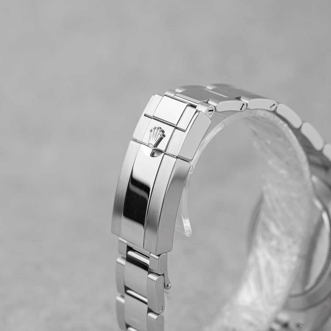 ROLEX DAYTONA WHITE - 116520