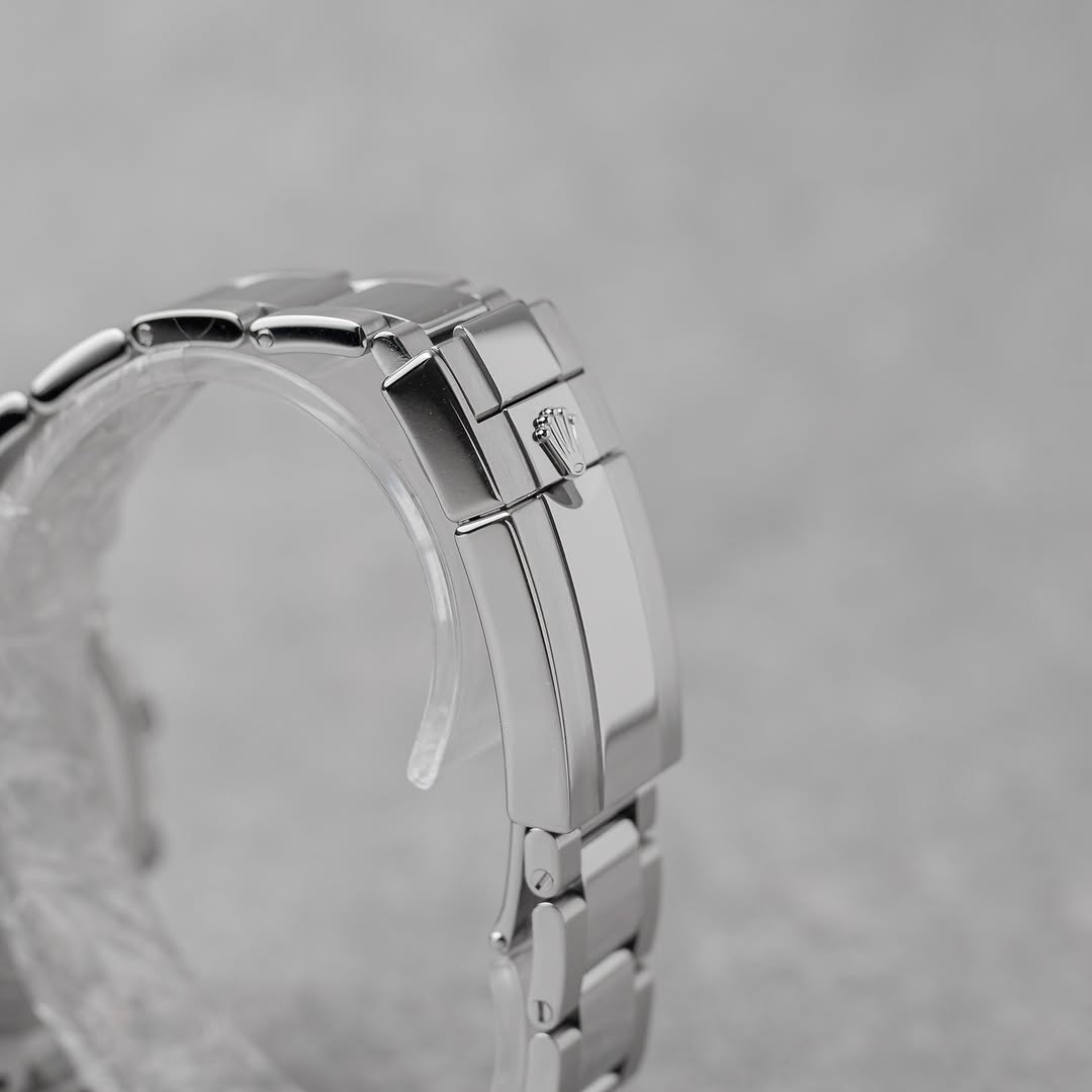 ROLEX DAYTONA WHITE - 116520