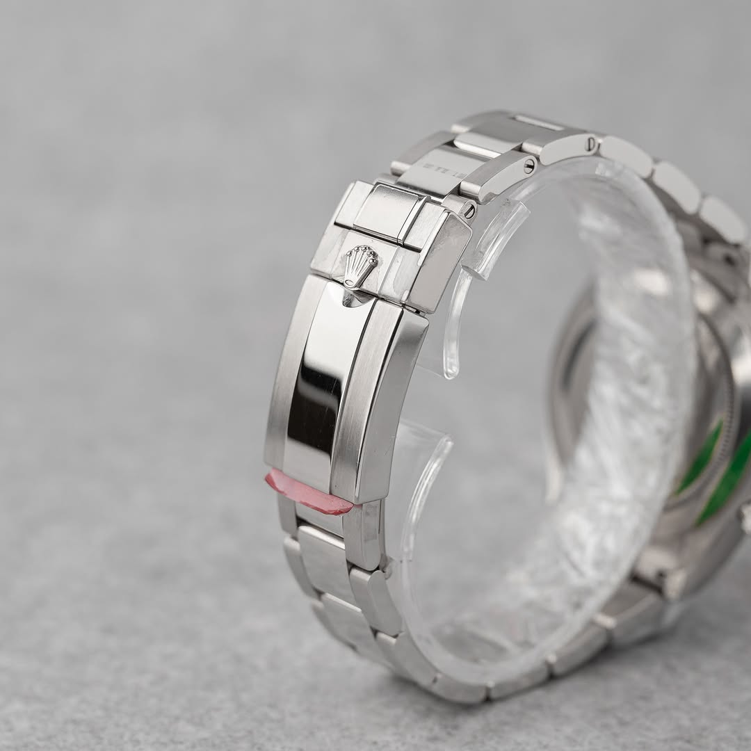 ROLEX DAYTONA WG 116509