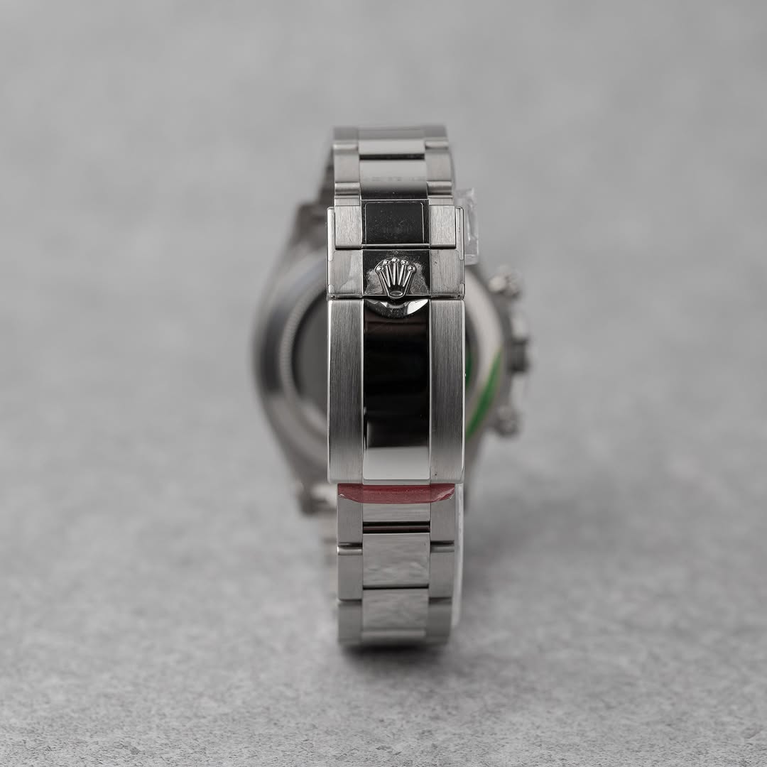 ROLEX DAYTONA WG 116509