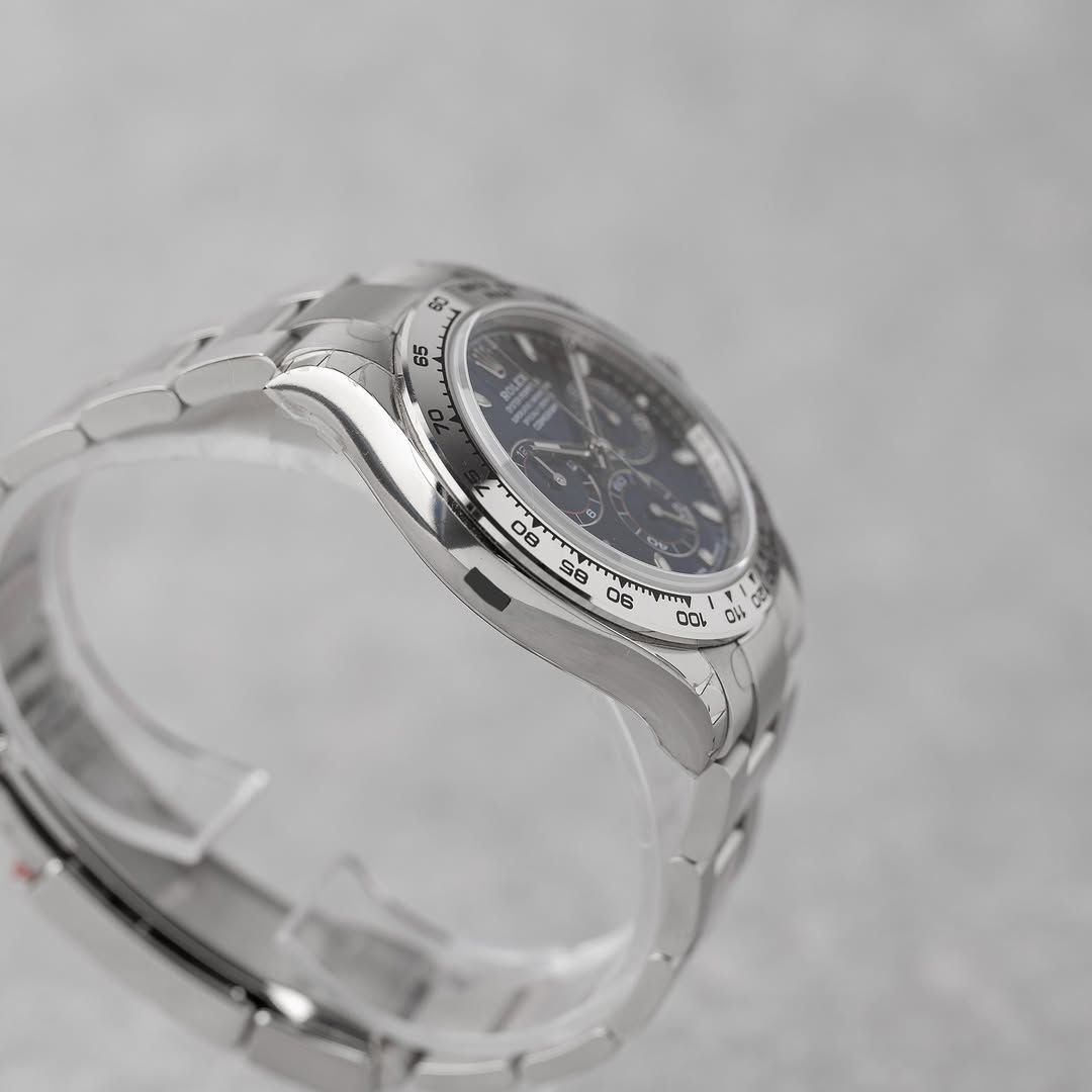 ROLEX DAYTONA WG 116509