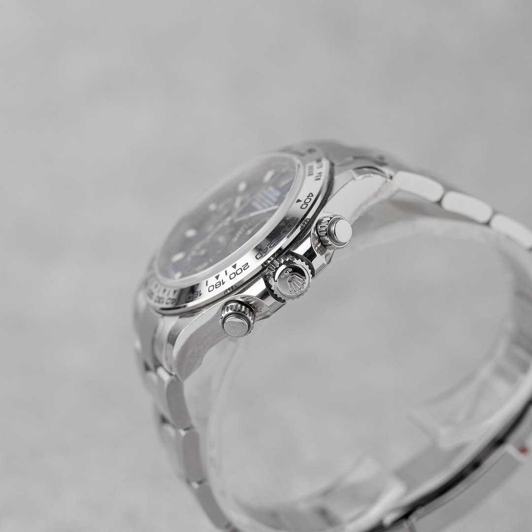 ROLEX DAYTONA WG 116509